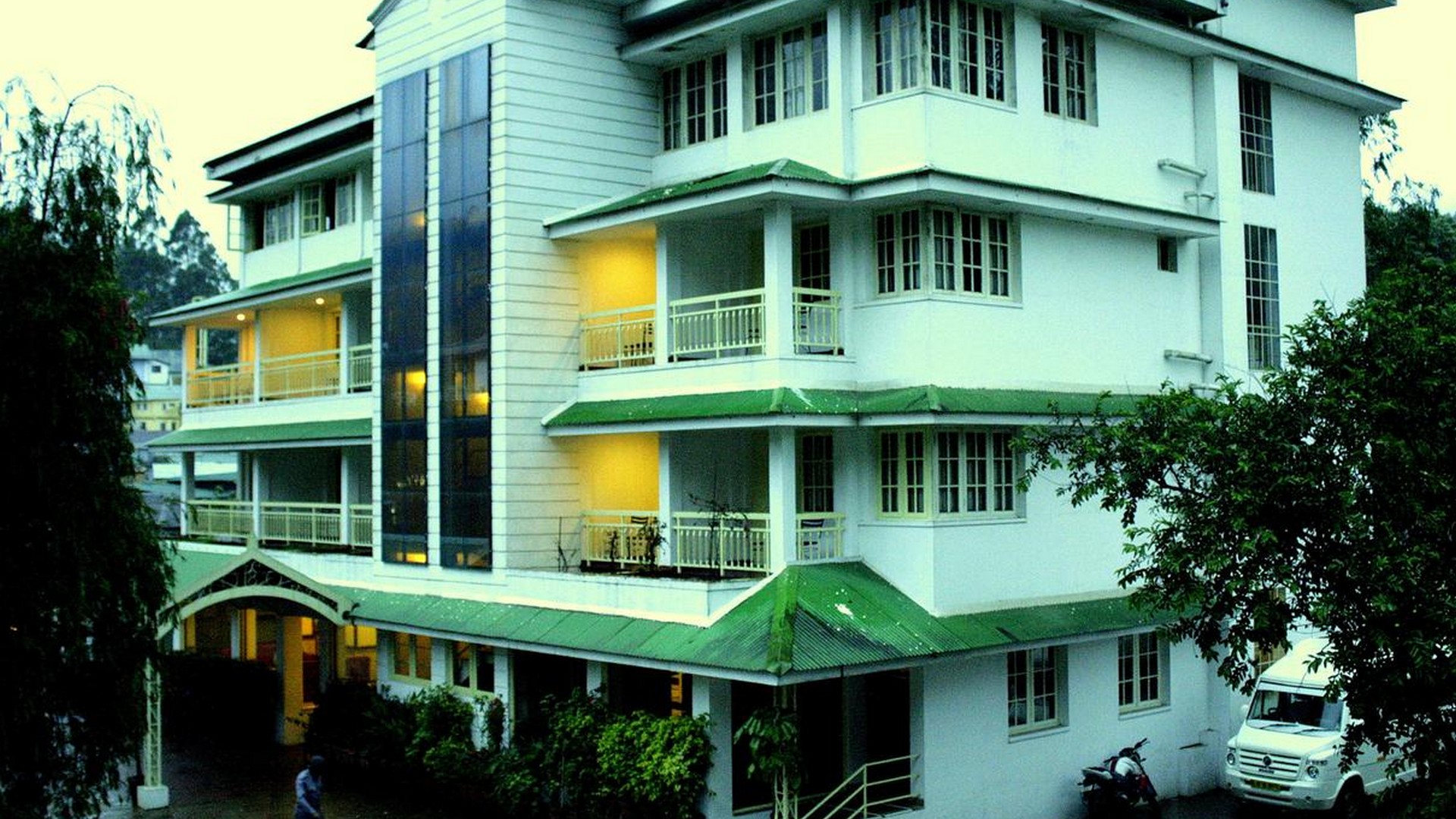 eastend-resort-munnar